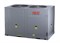 Компрессорно-конденсаторный блок IGC ICCU-70CNB M61330 - фото 4649312