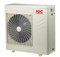 Компрессорно-конденсаторный блок IGC ICCU-05CNH M61319 - фото 4649323