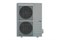 Компрессорно-конденсаторный блок Clivet MSAT-X_140T M204578 - фото 4649328