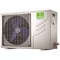 Компрессорно-конденсаторный блок Lessar LUQ-C10A M66156 - фото 4649336