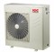 Компрессорно-конденсаторный блок IGC ICCU-10CNB M61321 - фото 4649342