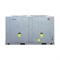 Компрессорно-конденсаторный блок Kentatsu KHHA700CFAN3 M175661 - фото 4649357