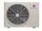 Компрессорно-конденсаторный блок Dantex DK-DC008TWMC/F M190715 - фото 4649360