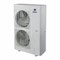 Компрессорно-конденсаторный блок Gree FGX28Pd/ANa-X(O) M200474 - фото 4649366