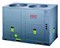 Компрессорно-конденсаторный блок IGC ICCU-105CNB M61331 - фото 4649374