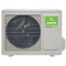 Компрессорно-конденсаторный блок Lessar LUQ-C17A M66161 - фото 4649397