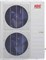 Компрессорно-конденсаторный блок IGC ICCU-14CNB M61322 - фото 4649403