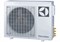Компрессорно-конденсаторный блок Electrolux ECC-07-G M199141 - фото 4649416