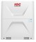 Компрессорно-конденсаторный блок IGC IMS-EX400NB(6) M203399 - фото 4649445