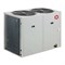 Компрессорно-конденсаторный блок Kentatsu KHHA220CFAN3 M175653 - фото 4649466