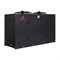 Компрессорно-конденсаторный блок Dantex DK-TS056BUSOHF M128909 - фото 4649467