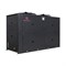 Компрессорно-конденсаторный блок Dantex DK-TS120BUSOHF M128916 - фото 4649470
