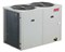 Компрессорно-конденсаторный блок IGC ICCU-22CNB M61324 - фото 4649482