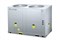 Компрессорно-конденсаторный блок Systemair SYSIMPLE C61N M180473 - фото 4649503
