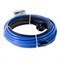 Антиобледенение Ceilhit MSF -450 30 м M62889 - фото 4659281
