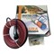 Антиобледенение Aura FS INSIDE 10- 15 M62993 - фото 4659288