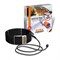 Антиобледенение Aura FS 30-20 M96952 - фото 4659295