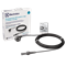 Антиобледенение Electrolux EFGPC 2-18-2 M189171 - фото 4659391
