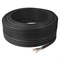 Антиобледенение xLayder 30R-24 M62807 - фото 4659670