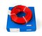Антиобледенение ДЕВИ Flex-18T 3050 Вт 170 м M188984 - фото 4659733