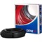 Антиобледенение ДЕВИ snow 30Т (DTCE-30) 2930 Вт 95 м M176306 - фото 4659900