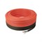 Антиобледенение xLayder 40R-20 M62816 - фото 4660153