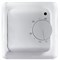 Терморегулятор Grand Meyer MST-5 M210142 - фото 4660257