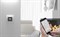 Терморегулятор для теплого пола Теплолюкс EcoSmart 25 M191333 - фото 4660352