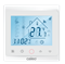 Терморегулятор с датчиком Caleo С936 Wi-Fi M192651 - фото 4660361