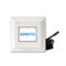 Терморегулятор комбинированный Ensto ECO16TOUCH M192558 - фото 4660426