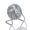 Напольный вентилятор Soler & Palau Turbo-3000 230V50HZ M44455 - фото 4660697