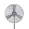 Напольный вентилятор Stadler Form C-060OR Charly fan stand ORIGINAL M129580 - фото 4660784