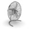 Напольный вентилятор Stadler Form C-050OR Charly fan floor ORIGINAL M129582 - фото 4660787