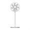 Напольный вентилятор Xiaomi Mi Smart Standing Fan 2 EU BPLDS02DM M189752 - фото 4660840