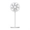 Напольный вентилятор Xiaomi Mi Smart standing Fan 2 Lite JLLDS01XY M189753 - фото 4660843