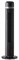 Напольный вентилятор Black+Decker BXEFT50E M223668 - фото 4660927