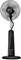 Напольный вентилятор Black+Decker BXMF75E M223671 - фото 4660946