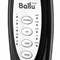 Напольный вентилятор Ballu BFF-890R M209664 - фото 4660981