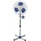 Напольный вентилятор Polaris PSF-0940 M96228 - фото 4661003