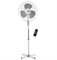 Напольный вентилятор Centek CT-5021 Gray M199113 - фото 4661020