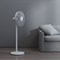 Напольный вентилятор Xiaomi Mi Smart Standing Fan Pro EU M189754 - фото 4661038