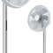 Напольный вентилятор Xiaomi Smartmi Standing Fan 3 Белый M189756 - фото 4661077