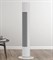 Напольный вентилятор Xiaomi Smart Tower Fan EU BPTS01DM M212377 - фото 4661109