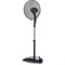 Напольный вентилятор Polaris PSF 40RC Digital M99094 - фото 4661160