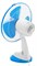Настольный вентилятор Luazon LOF-03 M220341 - фото 4661247