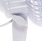 Настольный вентилятор Luazon LOF-04 M220345 - фото 4661263