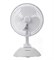 Настольный вентилятор Centek CT-5003 White M199129 - фото 4661342