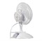 Настольный вентилятор Centek CT-5003 White M199129 - фото 4661345