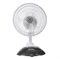 Настольный вентилятор Centek CT-5003 GRAY M199131 - фото 4661361