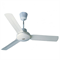 Вентилятор без подсветки Vortice Nordik International Plus-R 140/56 IPX5 M58780 - фото 4662532